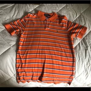 Ralph Lauren Polo